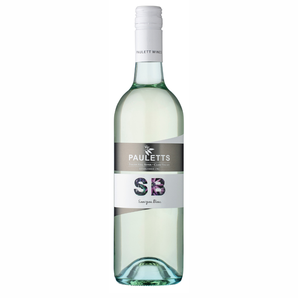 2024 Sauvignon Blanc