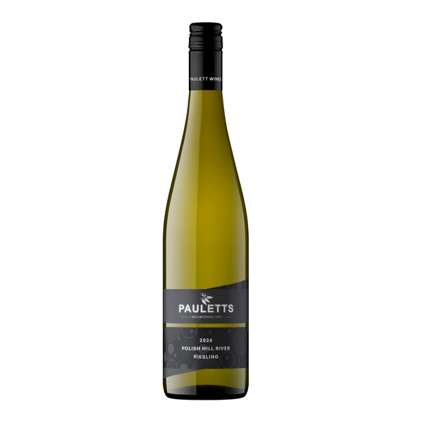 2024 Polish Hill River Riesling